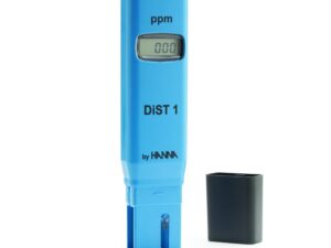 Hanna HI-98301 TDS Meter DiST-1 (0 – 2000mg/L)